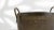 Metal Antique Belgian French Cooking Pot For Sale - Image 7 of 9