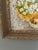 1970s Mildred Barrett Original Signed Oil Paintings, a Pair For Sale - Image 10 of 12