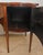 Antique English Georgian Sideboard in Mahogany, 1830 For Sale - Image 10 of 18