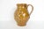 Mid-Century Ceramic Jug, Former Czechoslovakia, 1960s For Sale - Image 3 of 8