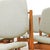 Wood 1960s Set of Six Danish Modern Model 203 Dining Chairs Arne Vodder for France & Son For Sale - Image 7 of 15