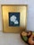 Vintage Framed & Signed Floral Still Life Painting For Sale - Image 4 of 12