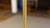 Lonea Floor Lamp in Brass by Florian Schulz For Sale - Image 13 of 14