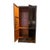 Chinese 1980s Tc Lin's Armoire For Sale - Image 3 of 5