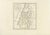 Judee Ou Terre Sainte Map of the Holy Land and Jerusalem, 1806 For Sale