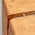 Pine Wood Stool by Charlotte Perriand for Les Arcs For Sale - Image 9 of 11