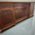 Late 19th Century Doten-Dunton Antique Executive Desk - 72” Mahogany For Sale In Los Angeles - Image 6 of 7