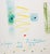 Pablo Picasso, Abstract Face, Lithograph For Sale - Image 3 of 6