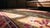 Textile 1900s Tan Camel Crane Antique Chinese Bao Tou Rug 2'2" X 4'3" Handknotted Wool Carpet For Sale - Image 7 of 9