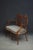 Revival Mahogany Settee from Hepplewhite For Sale - Image 6 of 13