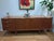 Wood Mid-Century Teak Dunvegan Sideboard from A.H. McIntosh, 1960s For Sale - Image 7 of 18
