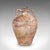 Antique Veranda Amphora, English Terracotta, Garden, Italianate, Edwardian, 1910 For Sale - Image 4 of 10