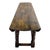 Early 20th Century English Oval Gateleg Dropleaf Dining Table For Sale - Image 15 of 18