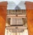 Vintage Cherry Neoclassical Biedermeier Style Dining Table +2 Leaves Ethan Allen For Sale - Image 14 of 18