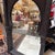 2010s Restoration Hardware Moorish Arch Mirror For Sale - Image 5 of 12
