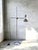 Bauhaus Floor Lamp by Paul Rime, 1940s For Sale - Image 6 of 9