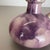 Set Colorful Ceramic Studio Pottery Vases from Otto Keramik, Germany, 1970s, Set of 3 For Sale - Image 6 of 18