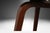 Contemporary Knoll Saarinen Executive Side Chairs Model 72 Set of Three For Sale - Image 3 of 13