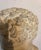 1970s Head of Hermes, 1970s, Plaster For Sale - Image 5 of 10