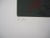 Jacques Heroldd, Nature in the Moonlight, 1975, Etching For Sale - Image 4 of 8