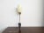 Wall Lamp Swan Neck, Germany, 1950s For Sale - Image 9 of 11