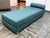 Modern Kurt Brandt From Softline for Cb2 Lubi Daybed For Sale - Image 3 of 12