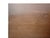 Vintage Oak Rolltop Writing Desk with Tambour Door, Germany, 1950s For Sale - Image 9 of 11