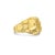 ♥ Coin Information ♥ Obverse: 'Dos Pesos' Reverse: Mexican coat of arms depicting Mexican eagle devouring a snake while...