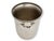 Late 20th Century French Champagne Bucket For Sale - Image 4 of 6