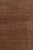 Rug & Kilim’s Modern Textural Rug, Rich Tone-on-Tone Beige-Brown and Terracotta For Sale In New York - Image 6 of 8