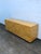 Mid Century Modern Hollywood Regency Burlwood Dresser 6383 For Sale - Image 14 of 18