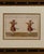 18th Century 18th Century Framed French Military Engravings- A Set of 8 For Sale - Image 5 of 5