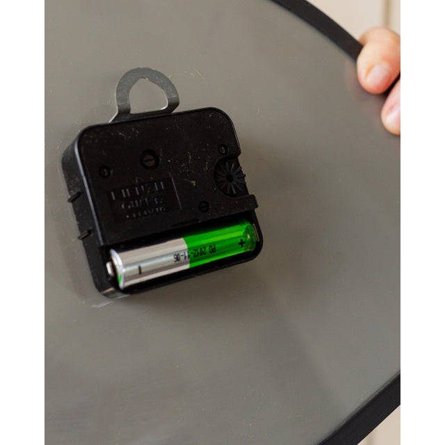 Vintage Grandfather Clock from Diamantini Domeniconi, 1980s | Chairish