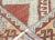 1960s Turkish Oushak Rug For Sale - Image 4 of 7