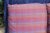 This is a pair of 1980s down filled pillows.