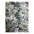 Pierre Frey Fontainebleau Amande Fabric F3605002 Les Dessins Signatures Collection 6 1/2 Yards For Sale