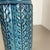 Large Brutalist Fat Lava Ceramic Vase from Carstens Tönnieshof, Germany, 1970s For Sale - Image 11 of 18