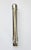Art Deco Bauhaus Functionalism Chrome Wall Lamp, 1930s For Sale - Image 18 of 18