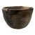 Gafsa Clay Bowl For Sale