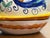 Ceramic Ceramica Ericina Rita Italia Pottery, Set of Eight For Sale - Image 7 of 12