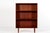 Mid-Century Modern Danish Teak Bookcase from Sejling Skabe, 1960s For Sale - Image 10 of 13
