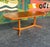 Danish Teak Benny Linden Dining Set For Sale - Image 12 of 16