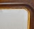Friedman Brothers Late 20th Century Friedman Brothers Colonial Williamsburg Prince of Wales Beveled Mirror Cw-Lg-5 For Sale - Image 4 of 7