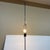 Isamu Noguchi Akari Series Uf4-L8 Floor Lamp, High For Sale In San Francisco - Image 6 of 12