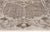 Vintage Turkish Sivas Rug, 04'03 X 06'10 For Sale - Image 4 of 10
