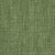 Contemporary SAMPLE - Schumacher Archie Indoor/Outdoor Fabric In Green For Sale - Image 3 of 3