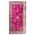 1920s Chinese Art Deco Rug For Sale - Image 13 of 13