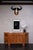 Mid-Century Modern Walnut Sideboard by Sivio Coppola for Bernini, 1970s For Sale - Image 3 of 13