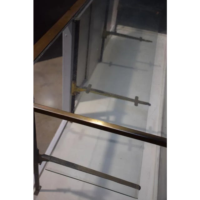 French Cabinet, 1920s For Sale - Image 6 of 18