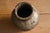Japanese Antique Pottery Jar 15th-16th Century/ Wabi-Sabi Jar/Tokoname Vase For Sale - Image 12 of 18